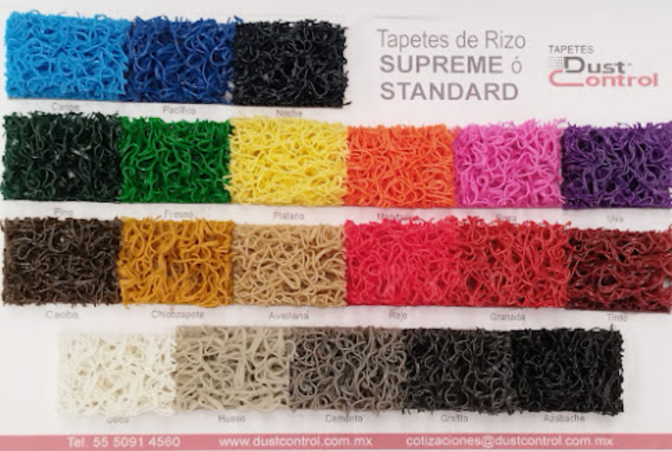 Captura de pantalla 2025-05-03 a las 3.24.19 p. m.